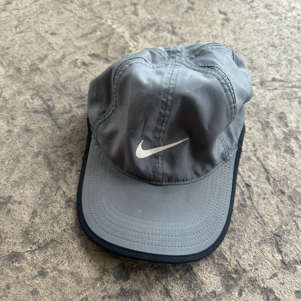 Nike Hat